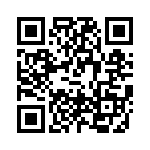 VF1032500000G QRCode