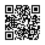 VF1232510000G QRCode