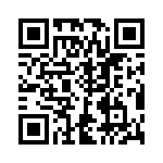 VF1270500000G QRCode