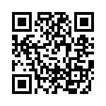 VF1450510000G QRCode