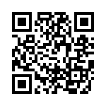 VF1470510000G QRCode