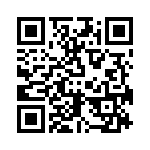 VF1631510000G QRCode