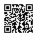 VF1670500000G QRCode