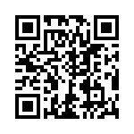 VF1851500000G QRCode