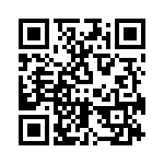 VF1872500000G QRCode