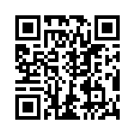 VF1872510000G QRCode