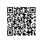 VF20100SG-E3-45 QRCode