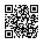 VF20120S-E3-4W QRCode