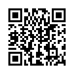 VF20202G-M3-4W QRCode