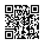 VF2051500000G QRCode