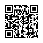 VF2071500000G QRCode