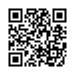 VF2231500000G QRCode