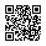 VF2251510000G QRCode