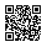 VF2470500000G QRCode