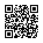 VF2510BGILF QRCode