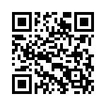 VF2652510000G QRCode