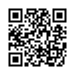 VF2671500000G QRCode