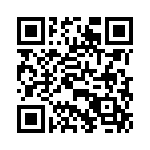 VF2850500000G QRCode