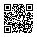 VF2871500000G QRCode