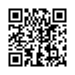 VF30100S-M3-4W QRCode