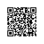 VF30100SG-M3-4W QRCode