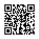 VF30120C-E3-4W QRCode