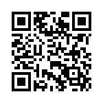 VF30120C-M3-4W QRCode