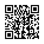 VF30202C-M3-4W QRCode