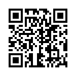 VF3031500000G QRCode