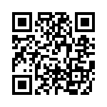 VF3032510000G QRCode