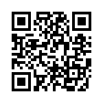 VF3071500000G QRCode