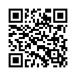 VF3072510000G QRCode