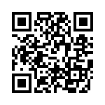 VF3231510000G QRCode