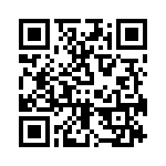 VF3270510000G QRCode