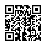 VF3272500000G QRCode