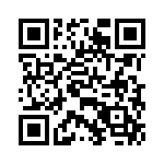 VF3432500000G QRCode