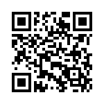 VF3432510000G QRCode