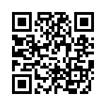 VF3851500000G QRCode