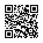 VF3872510000G QRCode