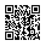 VF4-15F11-C05 QRCode