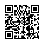 VF40100G-M3-4W QRCode