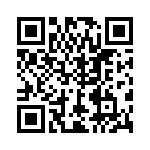 VF40120C-M3-4W QRCode