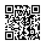 VF4070500000G QRCode