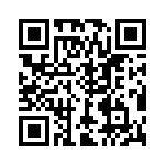 VF4232500000G QRCode