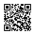 VF4232510000G QRCode