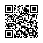 VF4251500000G QRCode