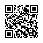 VF4252500000G QRCode