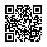 VF4270510000G QRCode