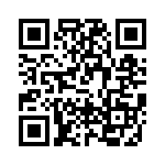 VF4272500000G QRCode