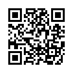 VF4432500000G QRCode